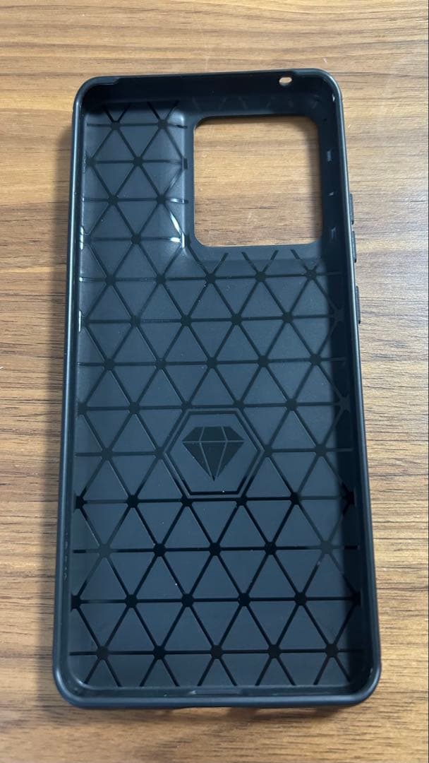 Motorola edge 50s pro フィルム&ケース付き