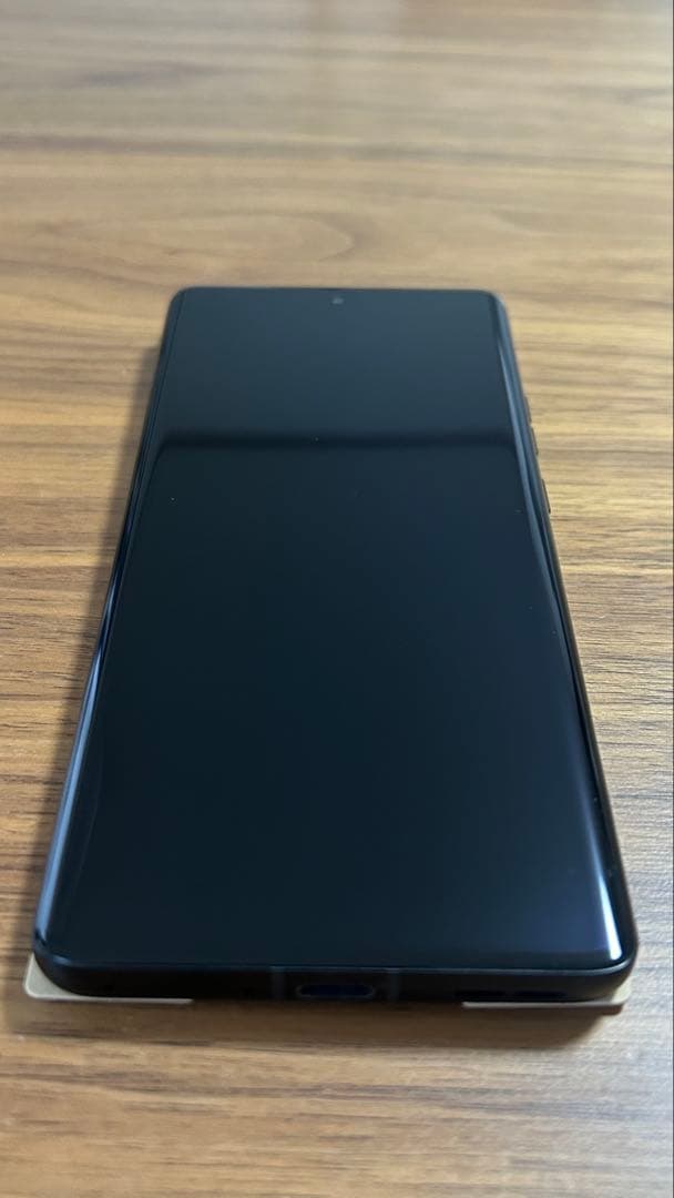 Motorola edge 50s pro フィルム&ケース付き