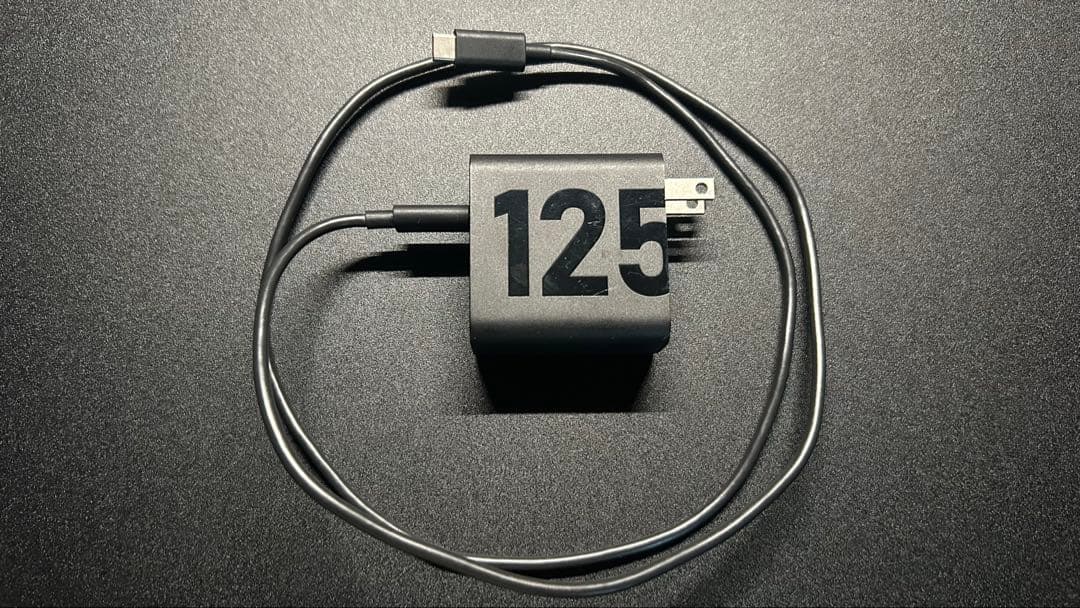 Motorola edge 50s pro フィルム&ケース付き