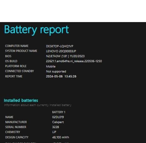 Windowsノート本体 ThinkPad X390 /Core i5 /DC pro/AutoCAD