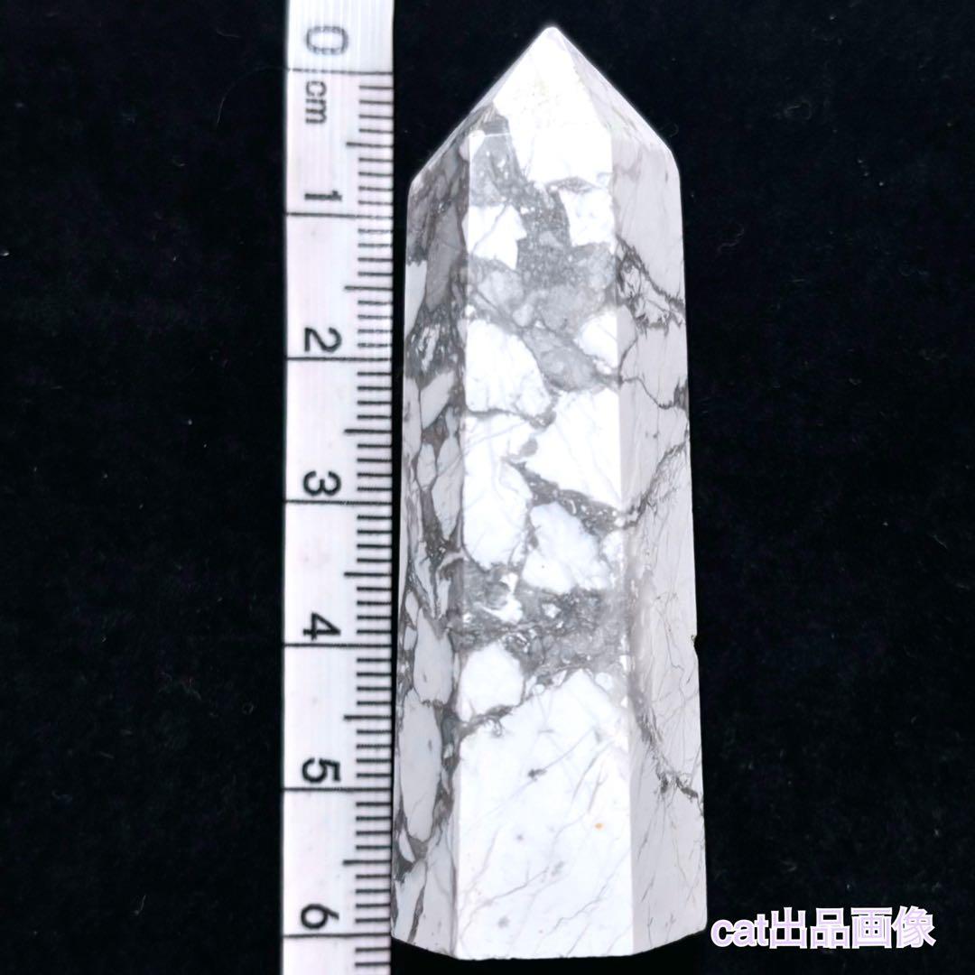 天然石 六角柱 原石 クラスター タワー ポイント 標本 パワーストーン