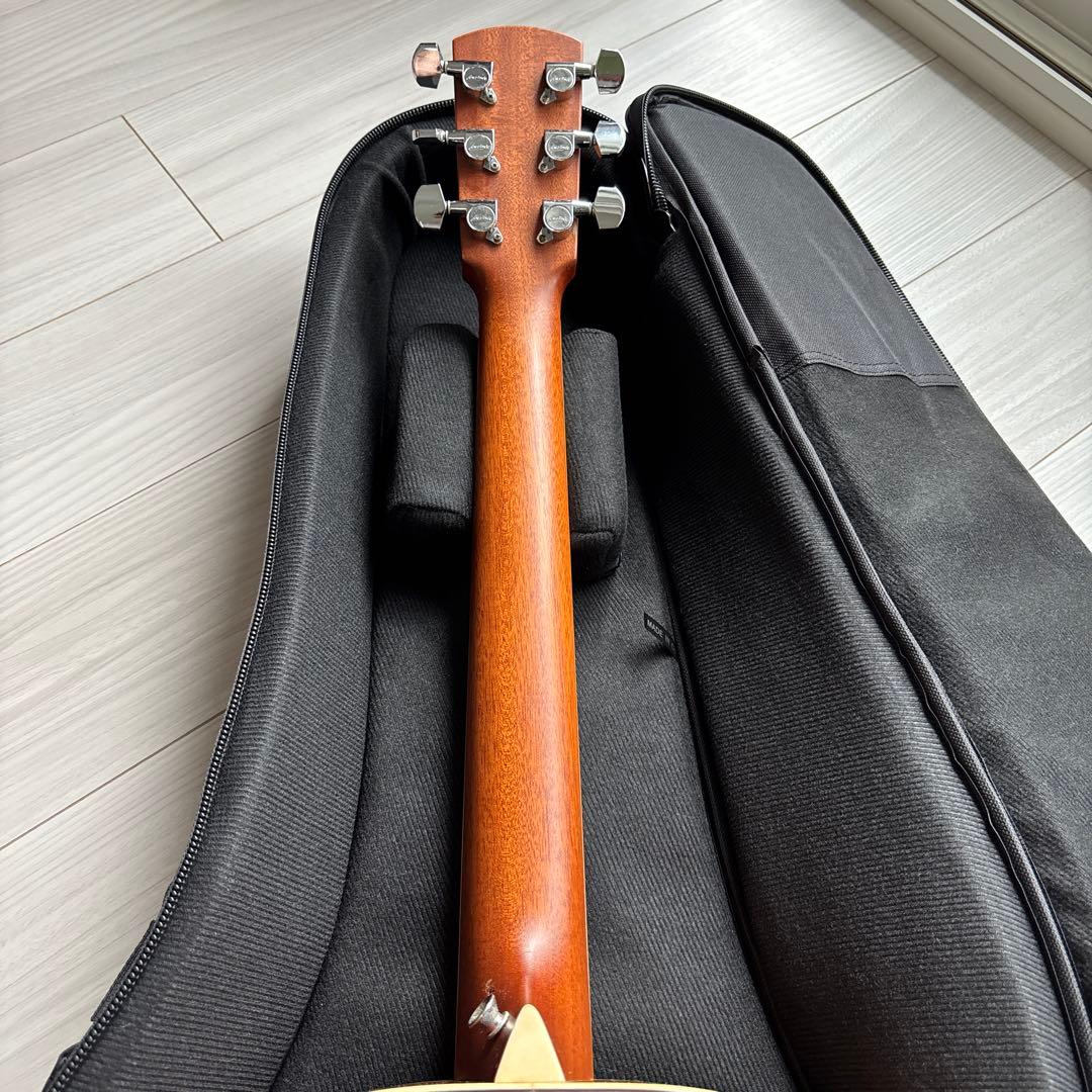 larrivee ラリビー L03 カナダ製 2001年 エレアコ仕様