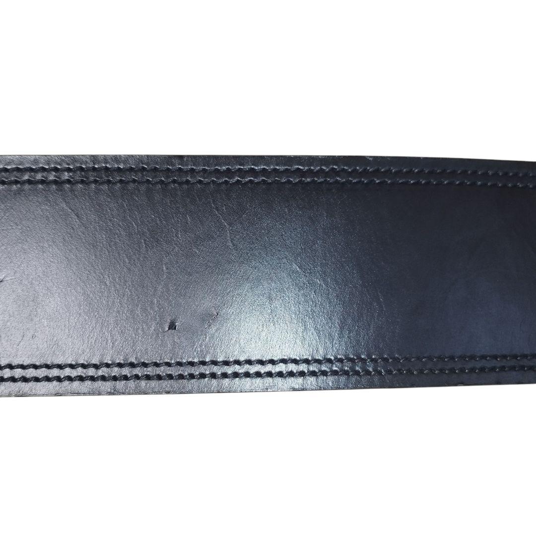 SBD 13mm Mサイズ パワーリフティングベルト