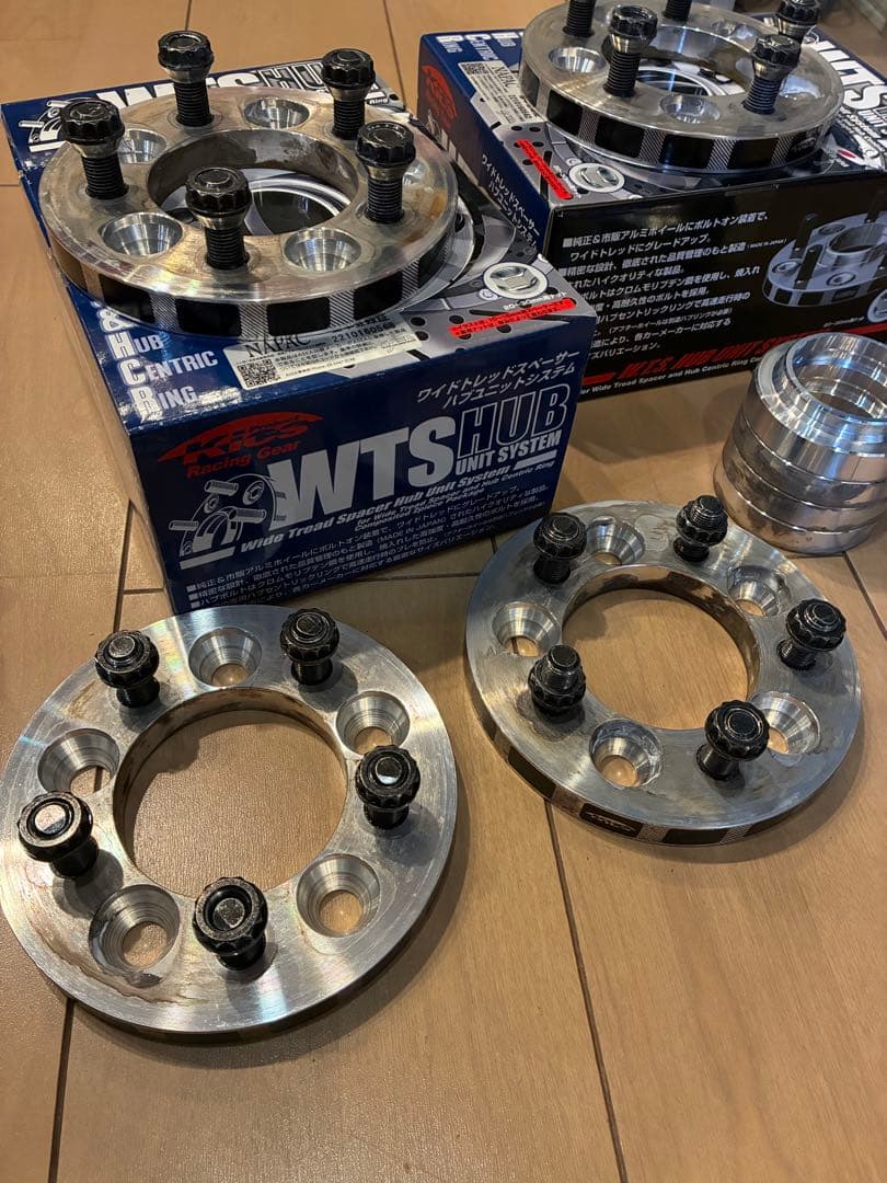 Y　　　協永産業 ワイトレ