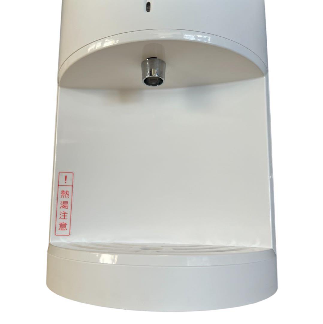 BSH-311 卓上ウォーターサーバー mini every frecious