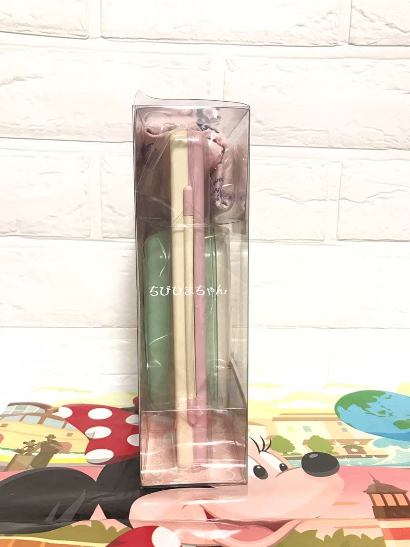 ダッフィー&フレンズ♥ハートウォーミングデイズ♡ランチボックス お弁当箱♥くま