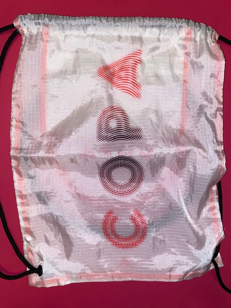 アディダス コパピュア 3 ELITE FG 値段交渉⭕️