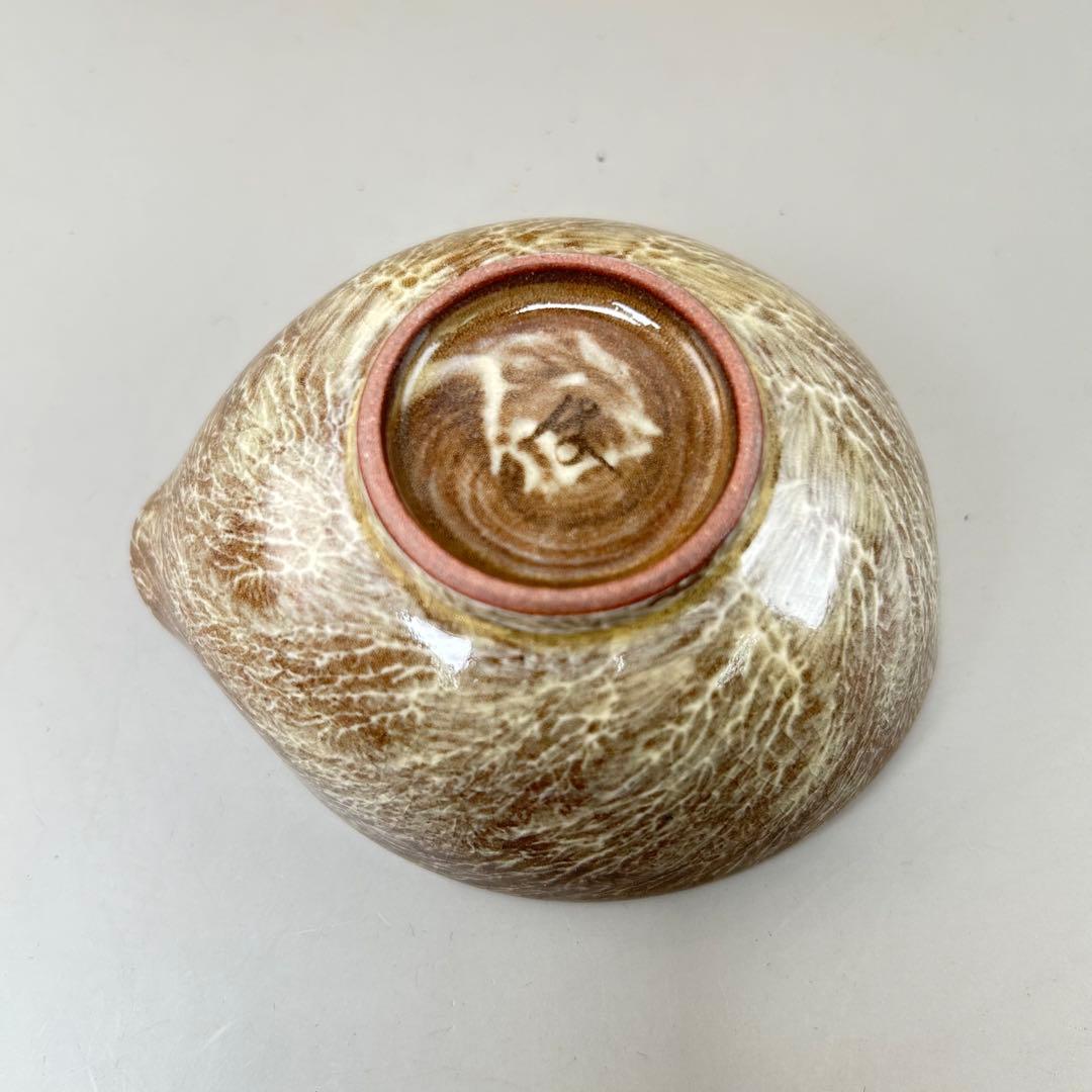 A30横石臥牛造煎茶器揃（共箱） 茶道具 おしゃれ かわいい 来客 骨董