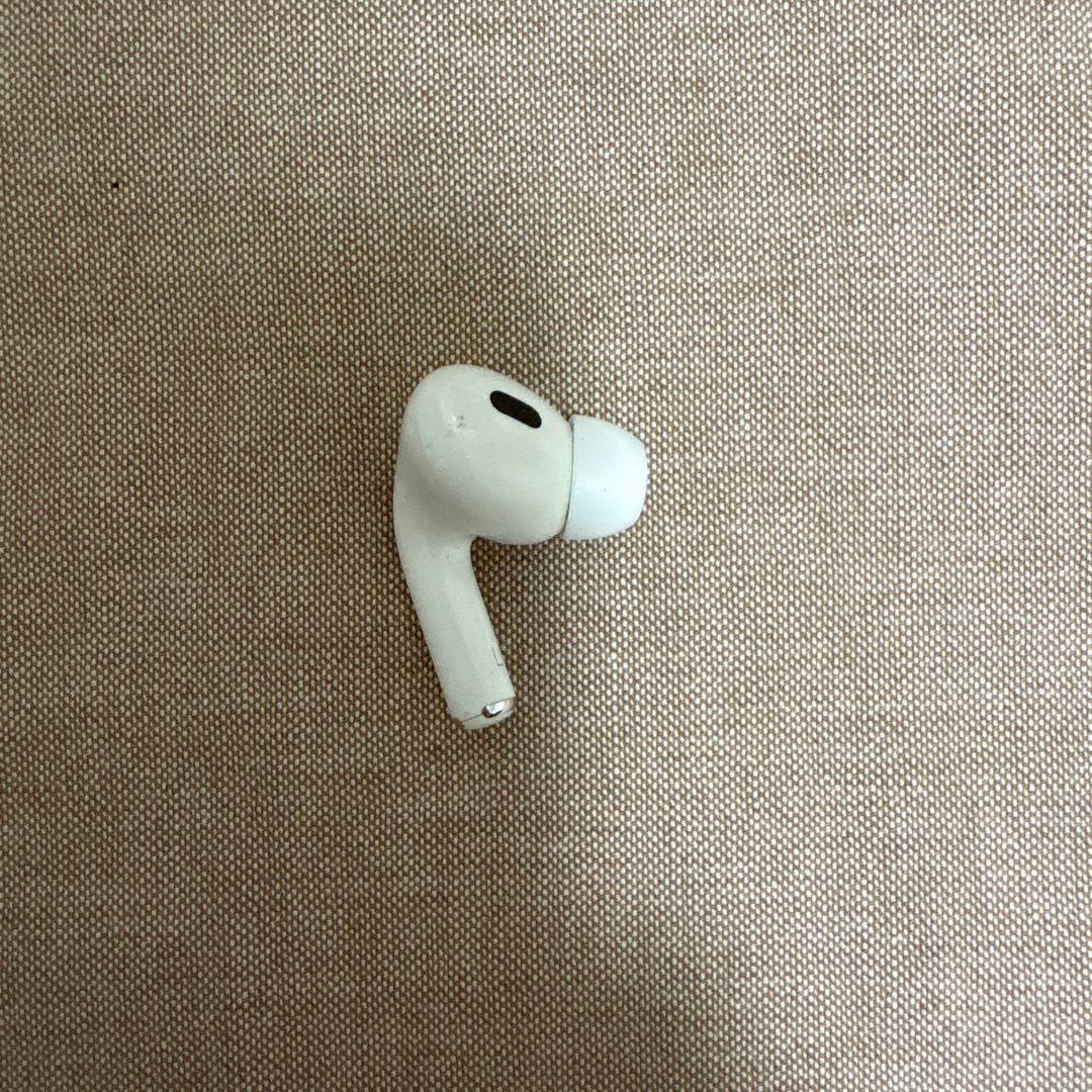 よ*ー様 Apple AirPods Pro 第2世代