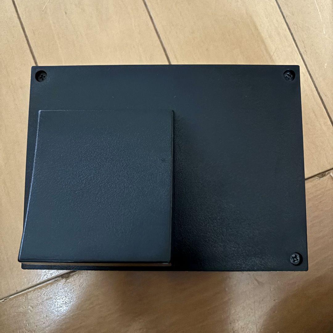 エヴァンゲリオン 綾波レイ オルゴール