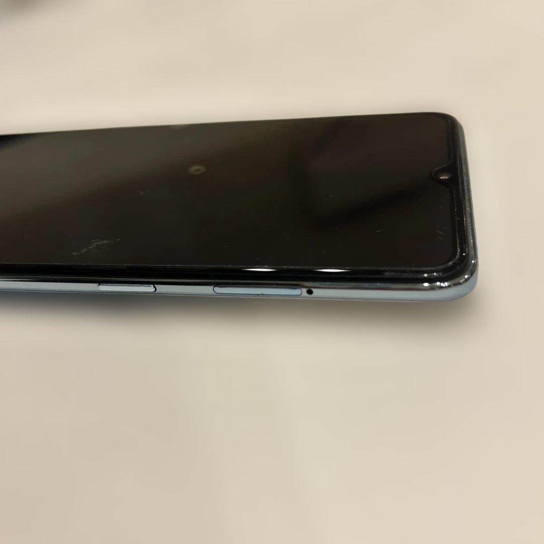 OPPO Reno3 A 本体のみ　UQモバイル版