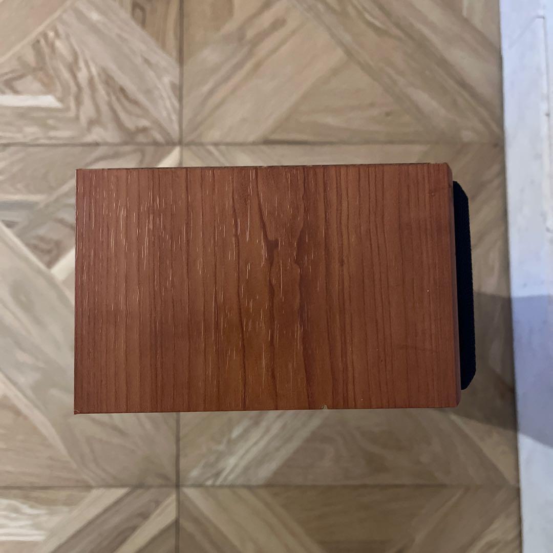 【 値下げ 】【 JBL 】 A25C センタースピーカー