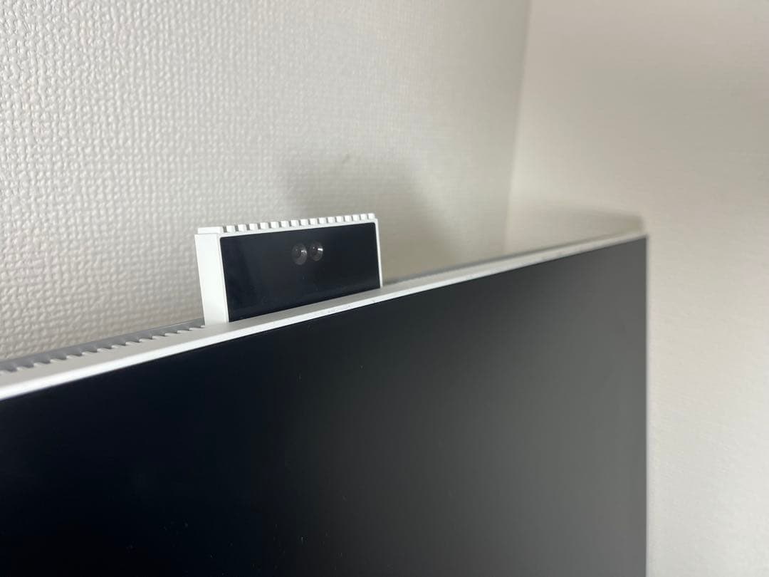 第10世代i5-10210U Dell Inspiron 24 5490 AIO