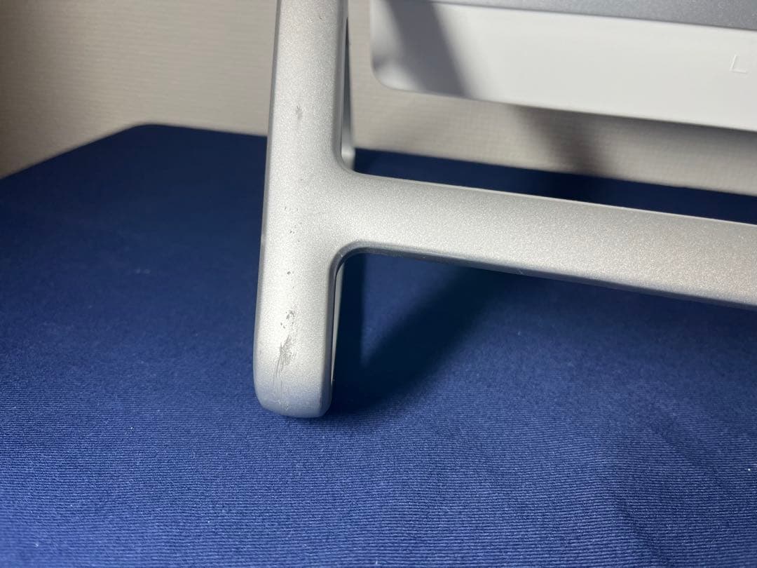 第10世代i5-10210U Dell Inspiron 24 5490 AIO