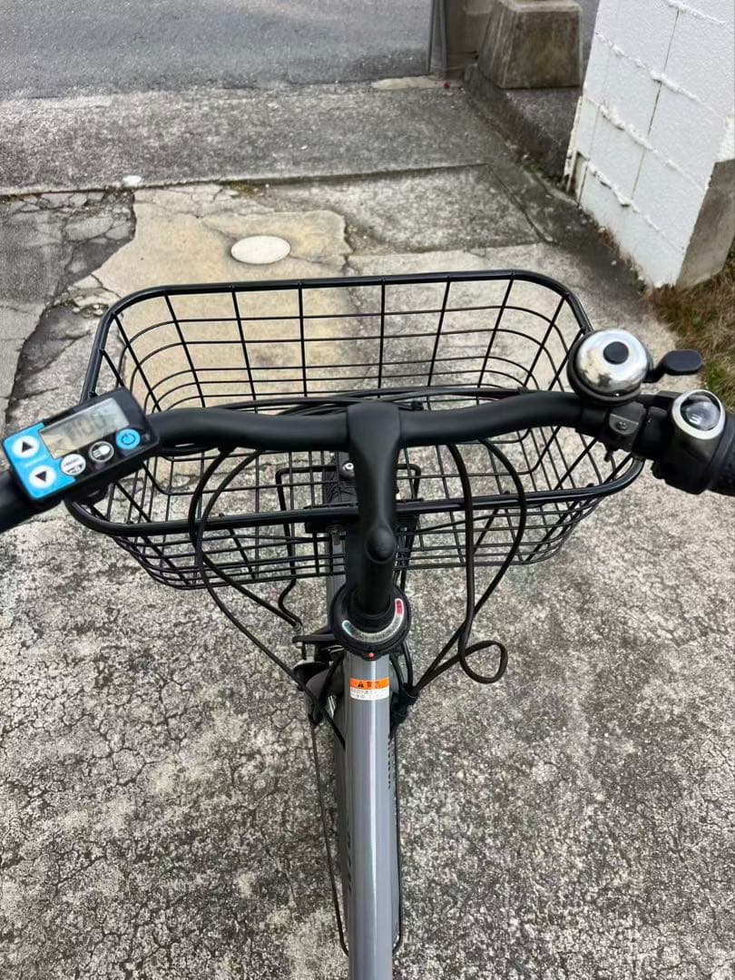 500 ⭐︎Lucy⭐︎さん専用