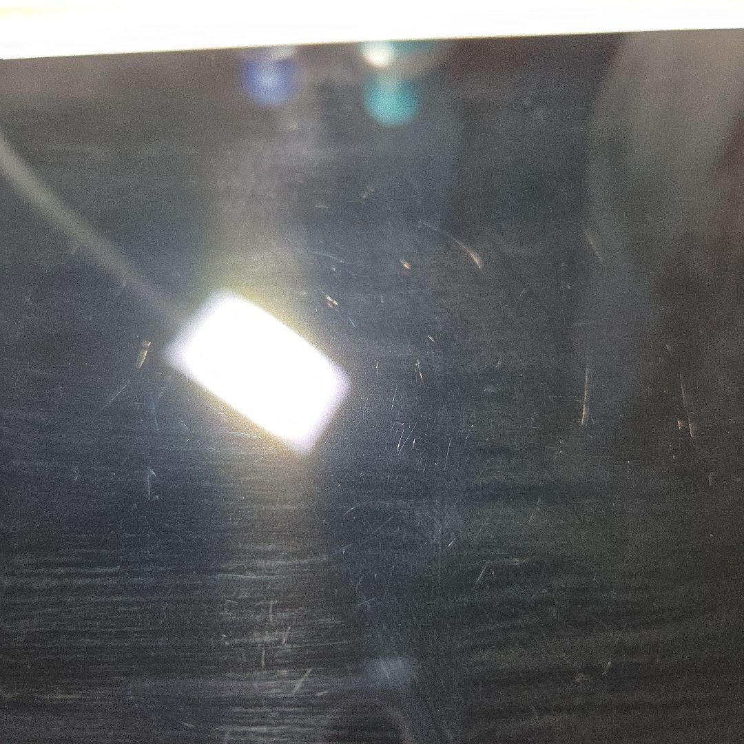 Apple iPad mini5 64GB　シルバー