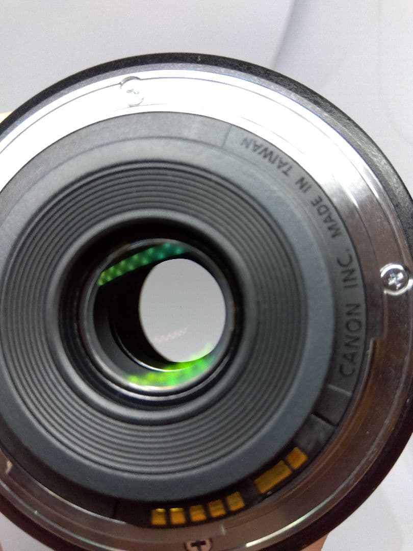 Canon EOS 70D EF-S 18-135mmレンズ キット バッグ