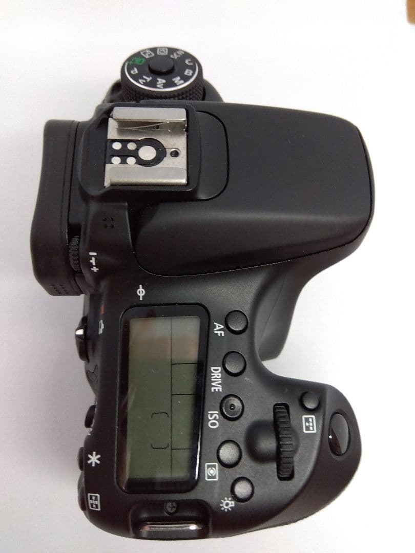 Canon EOS 70D EF-S 18-135mmレンズ キット バッグ