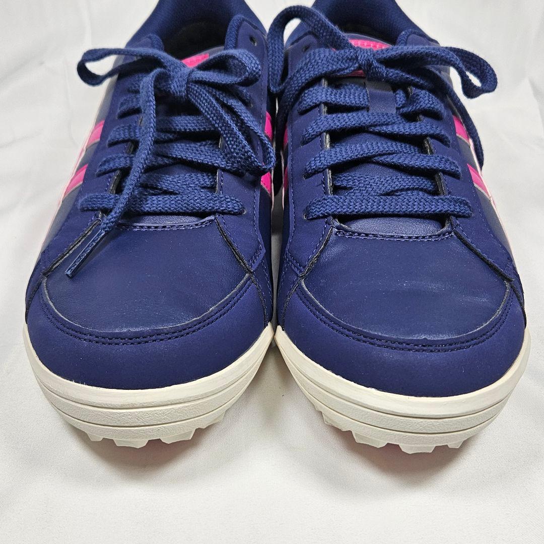 【未使用級】asics アシックス GEL-PRESHOT CLASSIC 3