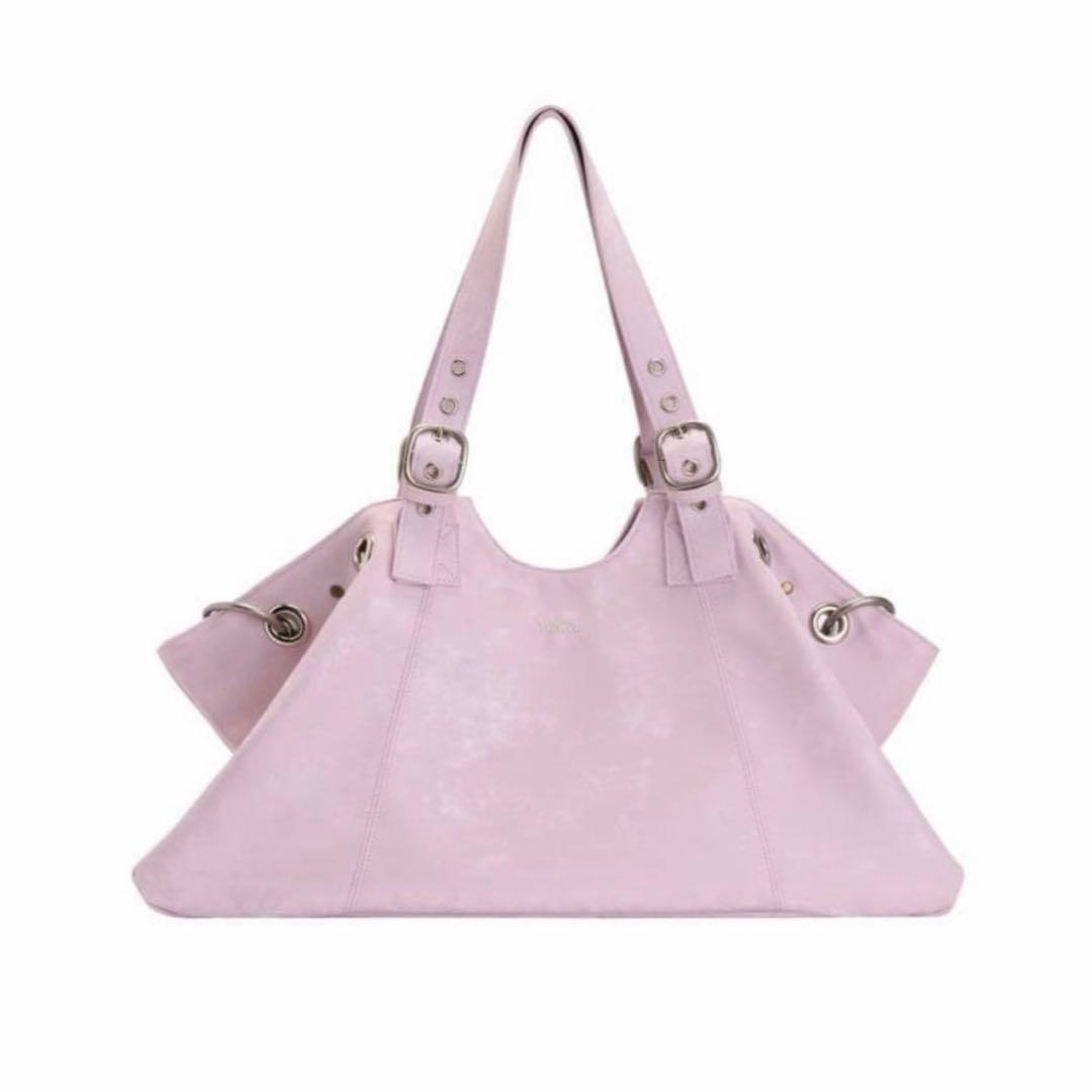 kaor⭐︎様　ショルダーバッグ