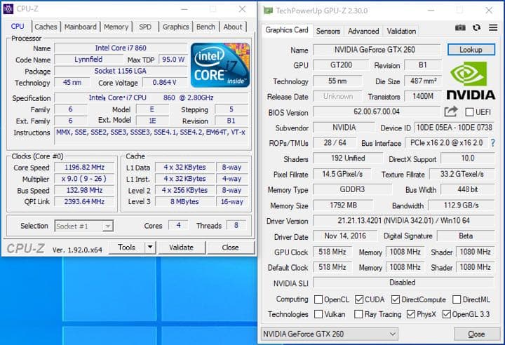 Dell studio XPS (ジャンク品)