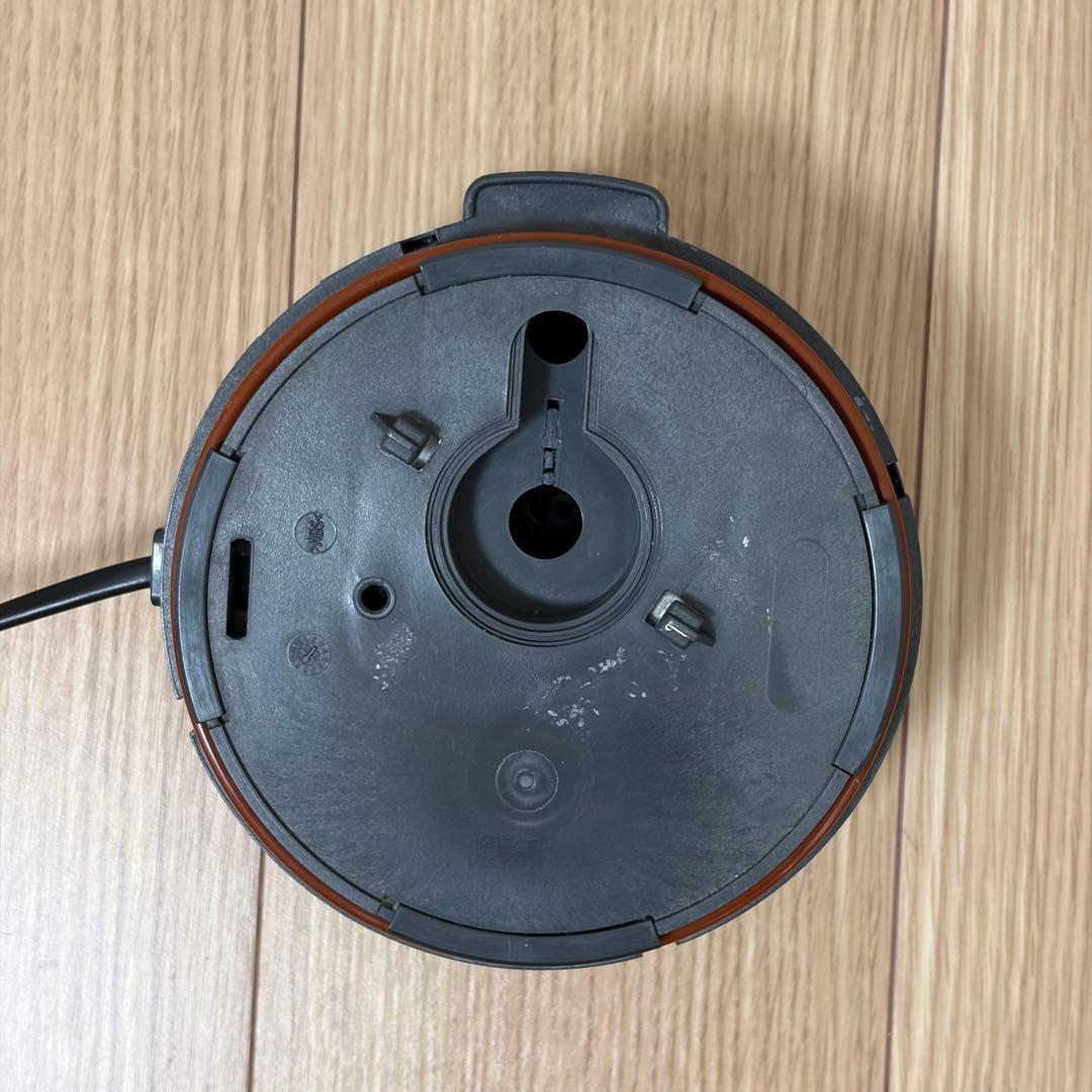 エーハイム2213 ダブルタップ４セット その他付属品