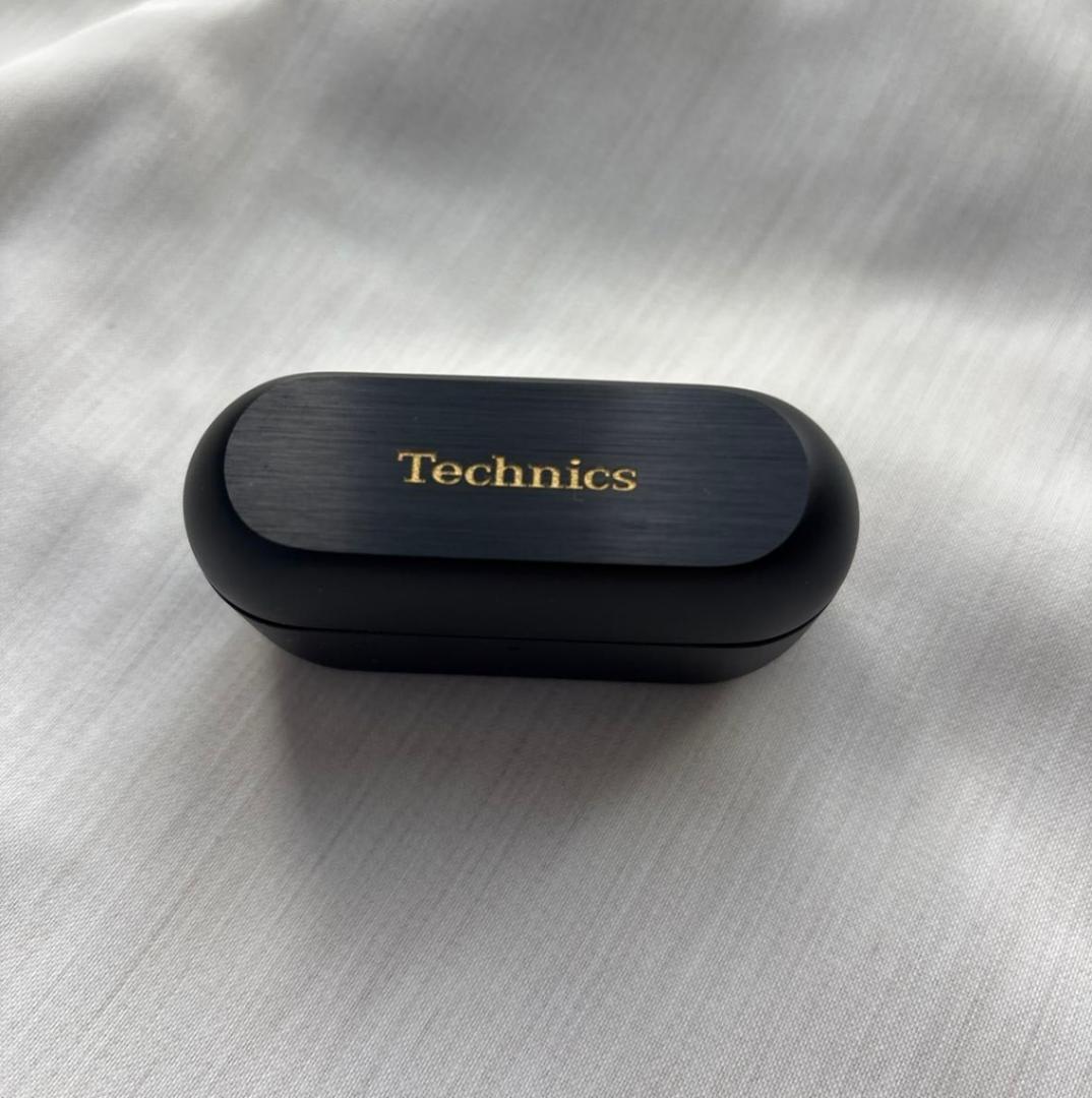 ●Technics AZ100 Wireless EAH-AZ100 美品●