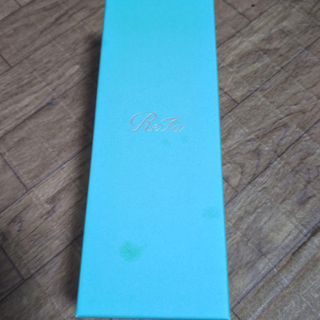 リファインバブルS