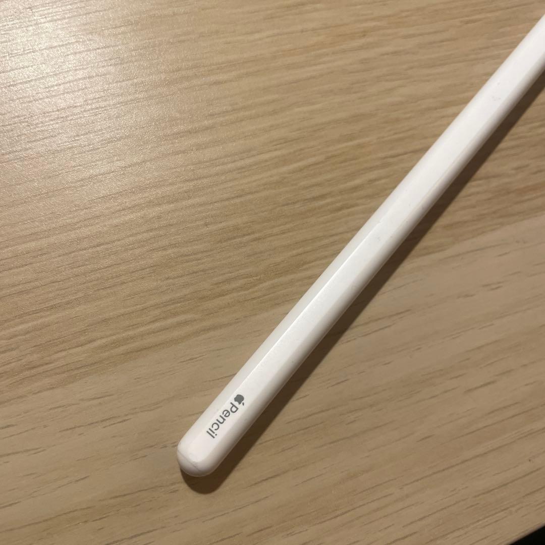 iPad Air 第5世代 64GB + Apple Pencil 第2世代