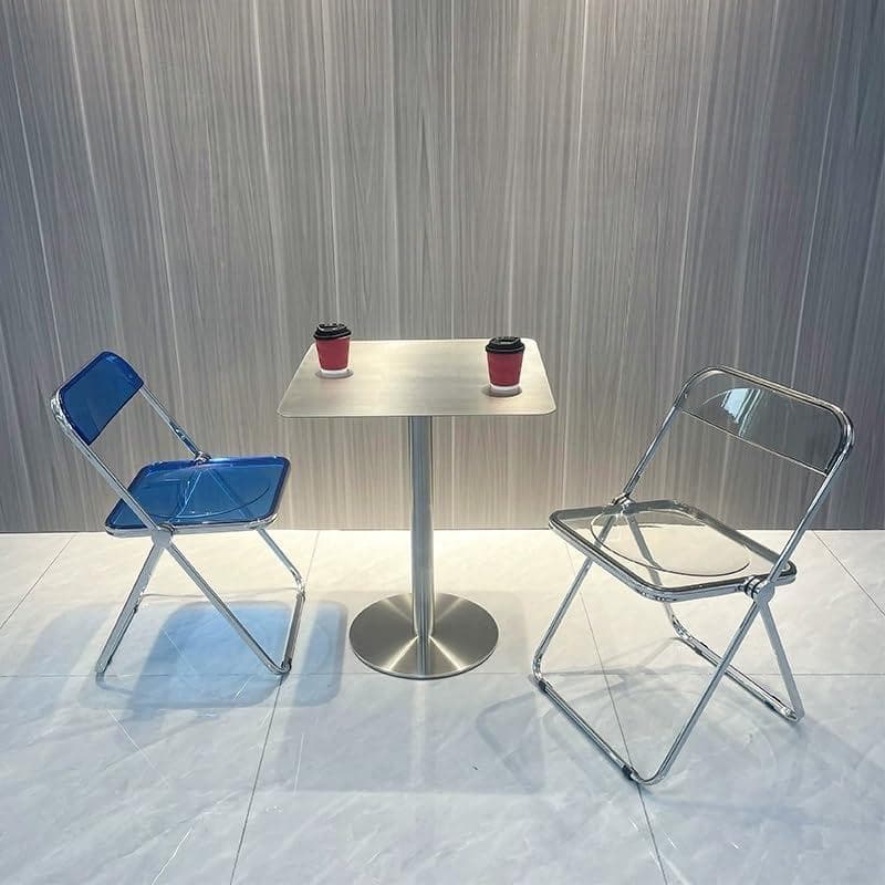 カフェテーブル2