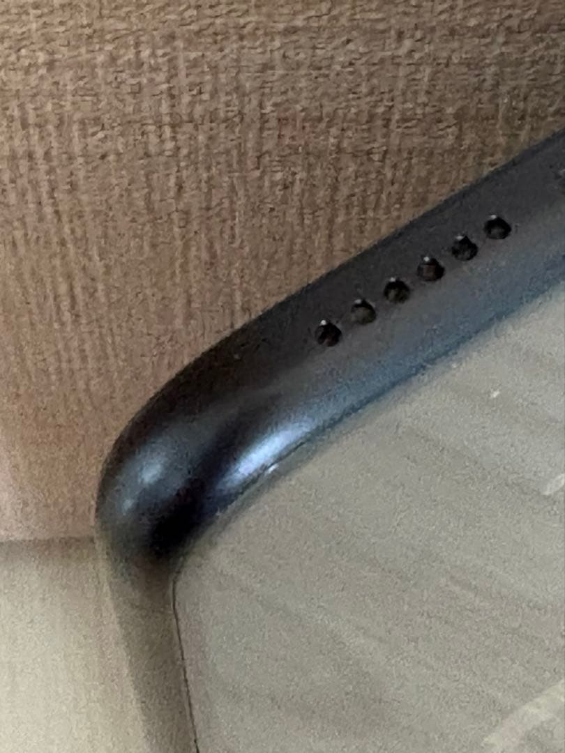 Apple iPhone XR ブラック　128GB SIMフリー