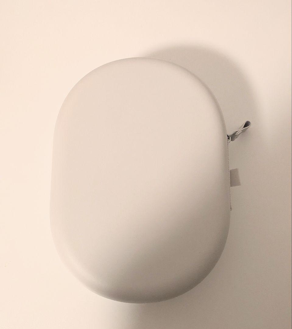 【美品】BOSE QuietComfort Ultra Headphones