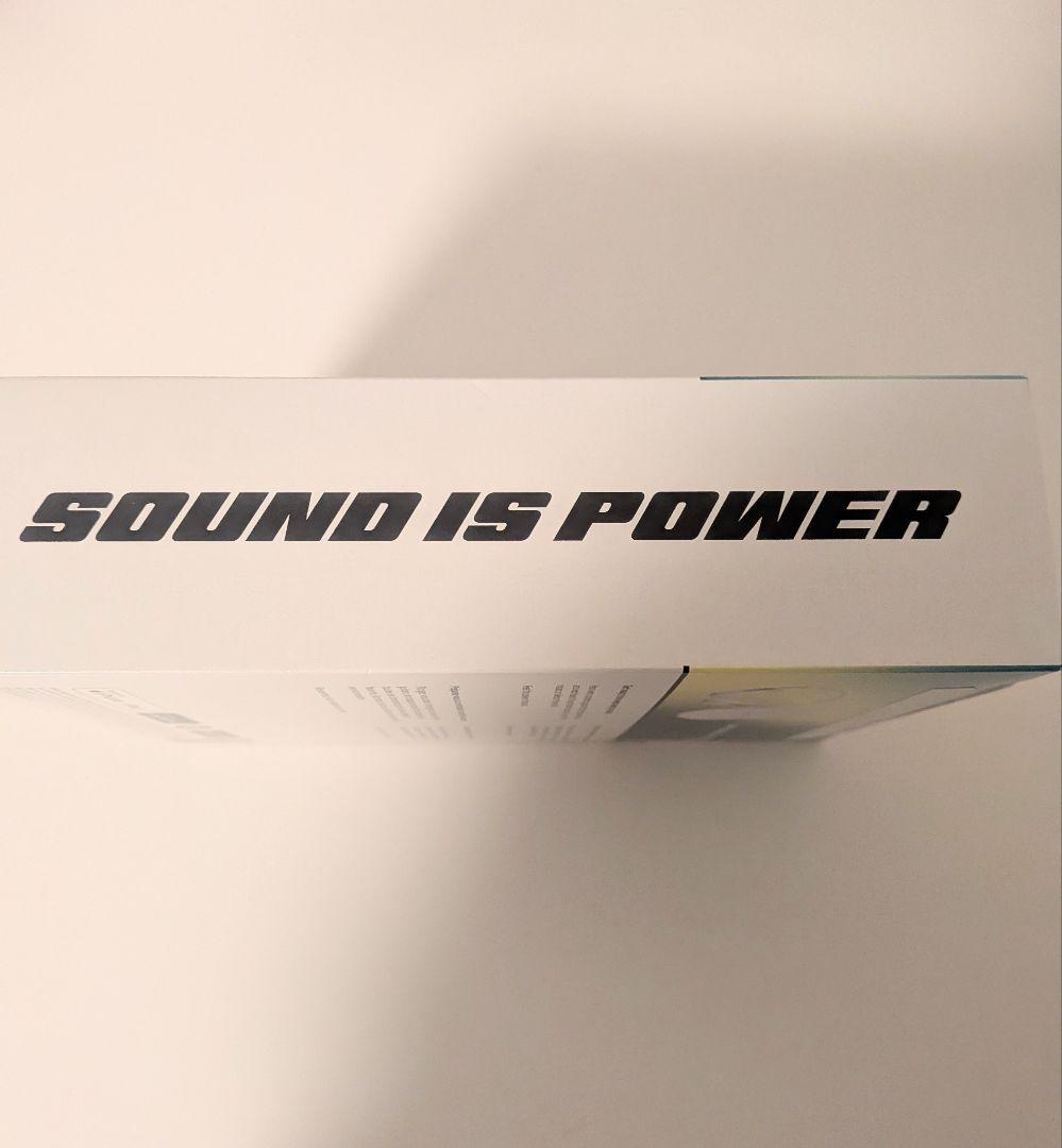 【美品】BOSE QuietComfort Ultra Headphones