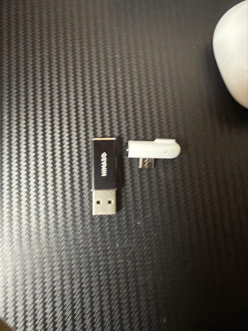 soundcore VR P10 ワイヤレスVRイヤフォン