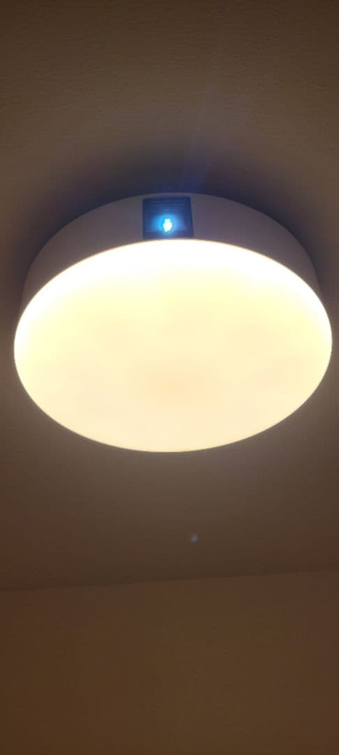 popInAladdin2 本体＋AladdinConnector(未使用品)