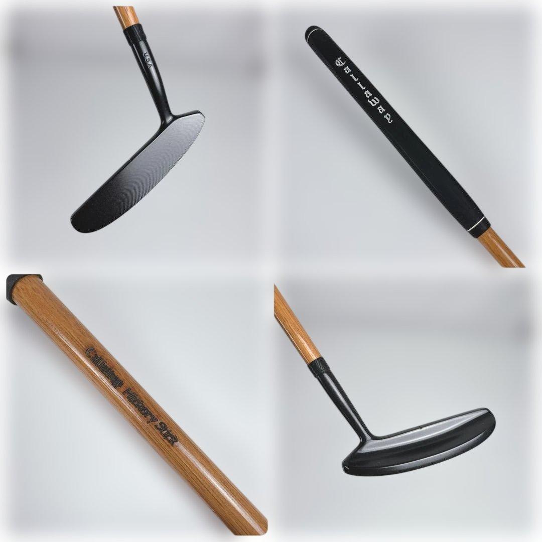 【激安‼️】キャロウェイ ゴルフクラブセット メンズ右利き キャディバッグ付き