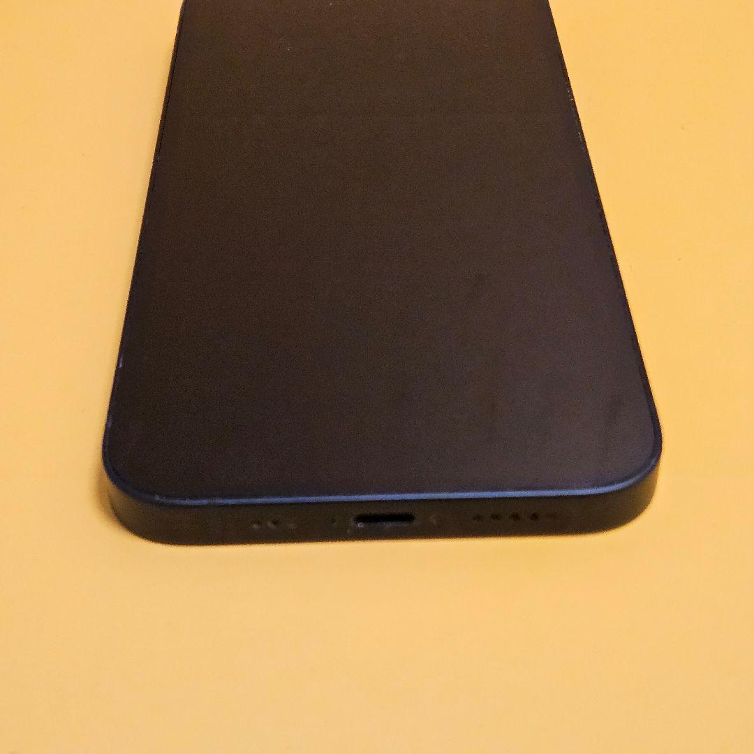 iPhone 14 256GB｜24時間以内発送#527