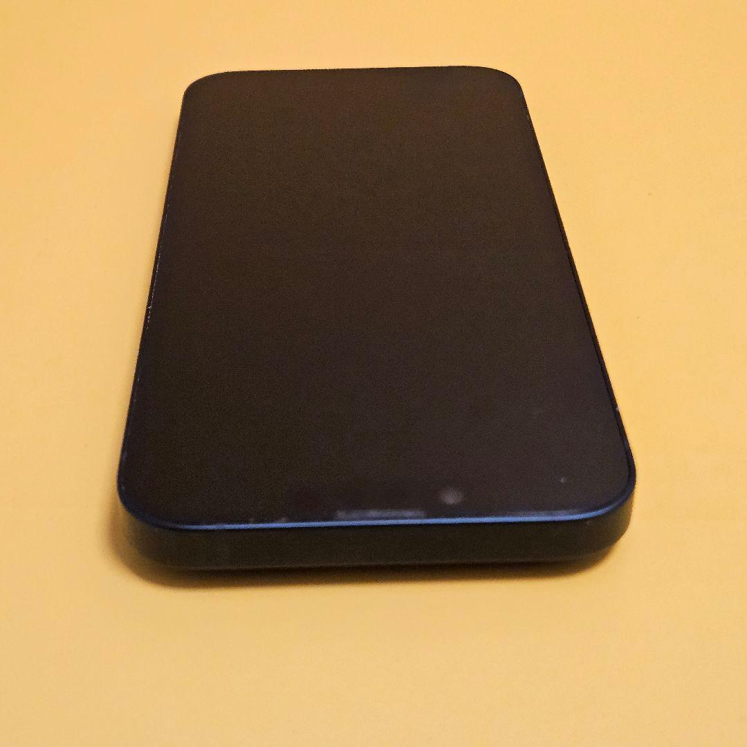 iPhone 14 256GB｜24時間以内発送#527