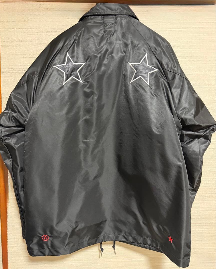 ジャケット・アウター 6270