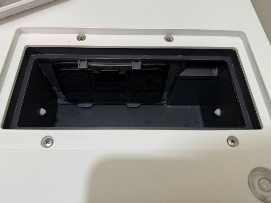 Panasonic ドラム式洗濯乾燥機 NA-LX129DR【5年保証付き】