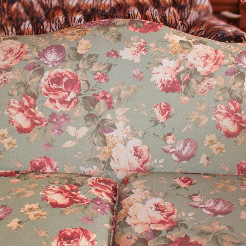 Jennifer Taylor ソファ ジェニファーテイラー 601-1028