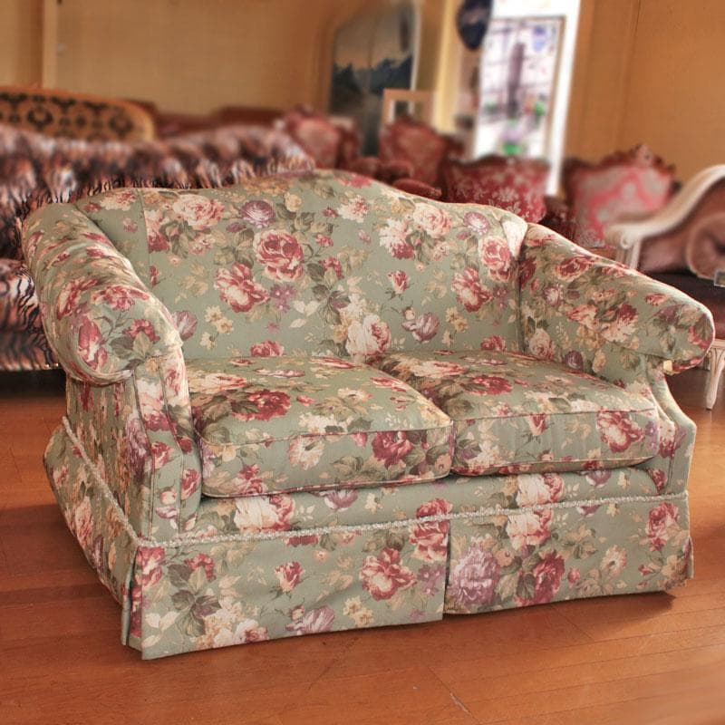 Jennifer Taylor ソファ ジェニファーテイラー 601-1028