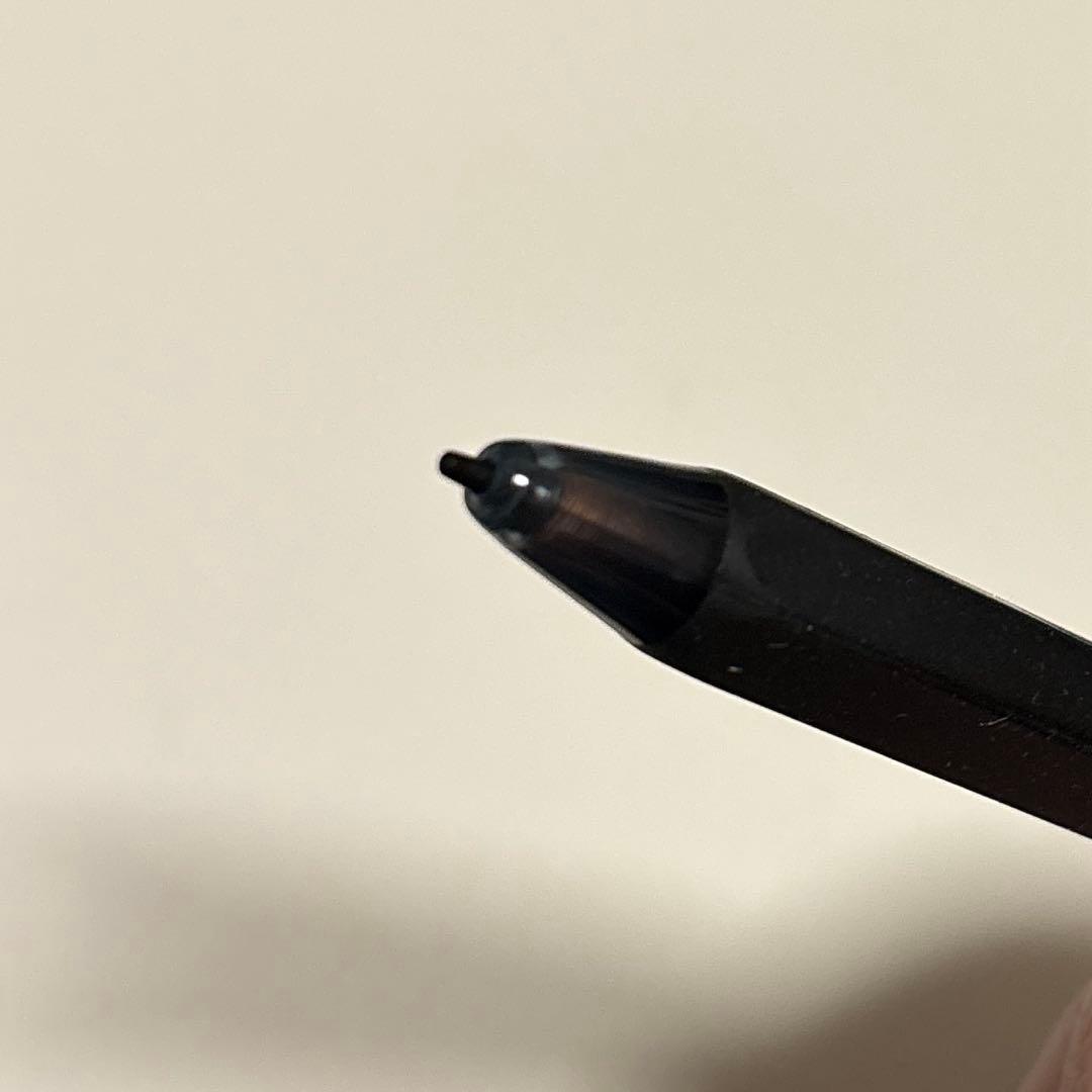 XP-PEN ARTIST 12 液晶ペンタブレット本体