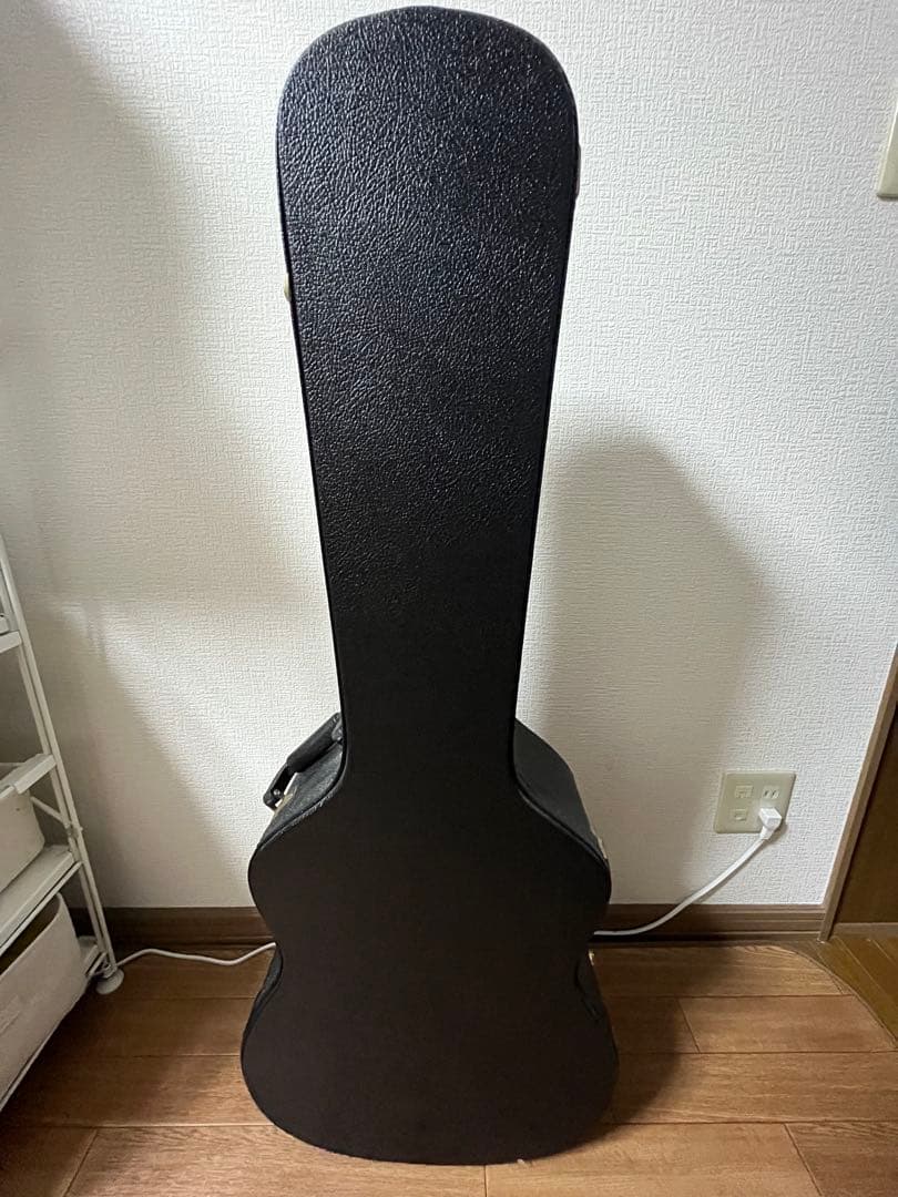 ギター Martin OO-15M