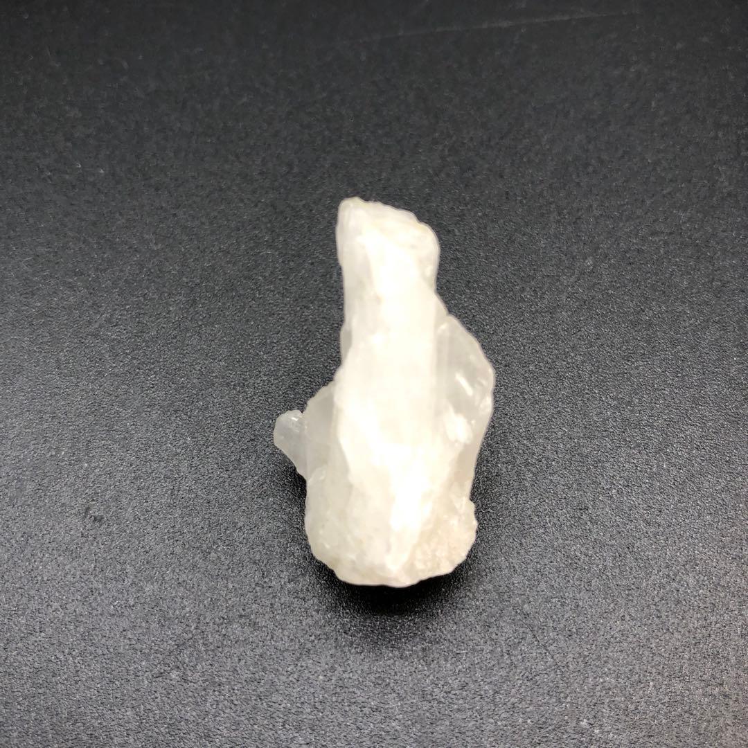 ヒマラヤ水晶　双方向エレスチャル　原石　天然石　邪気払い　魔除け