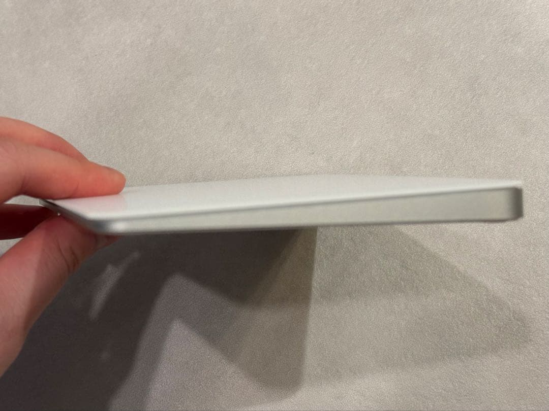 マウス・トラックボール Apple Magic Trackpad 2 MJ2R2J/A A1535