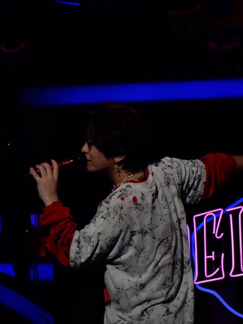 Nikon COOLPIX A900 コンデジ【作例有】