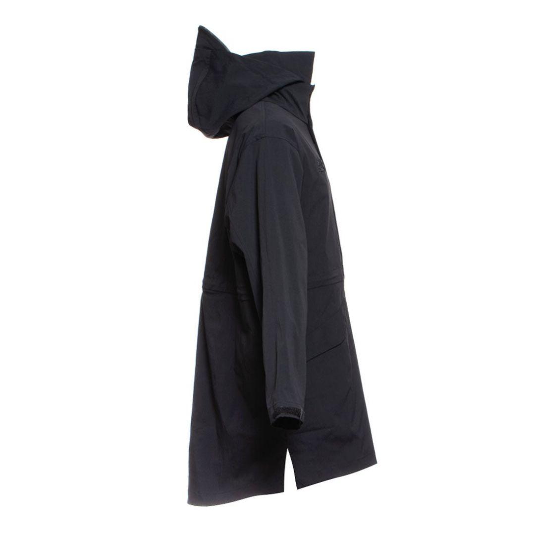 ニューバランス◆◆プレミアムコレクションコート◆Mサイズ◆定価19800円