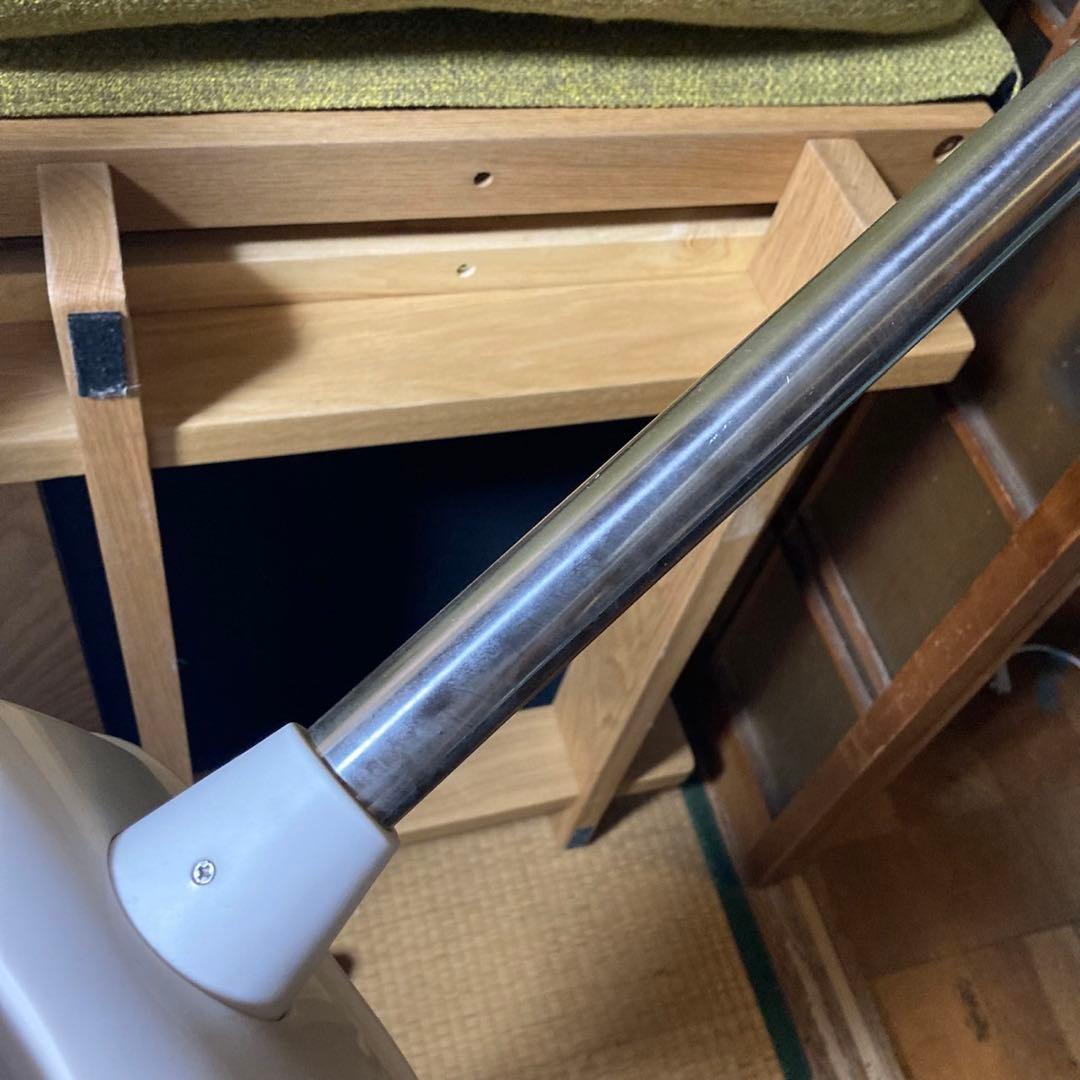 Sonia　デジタルフェイシャルスチーマー　FV-801