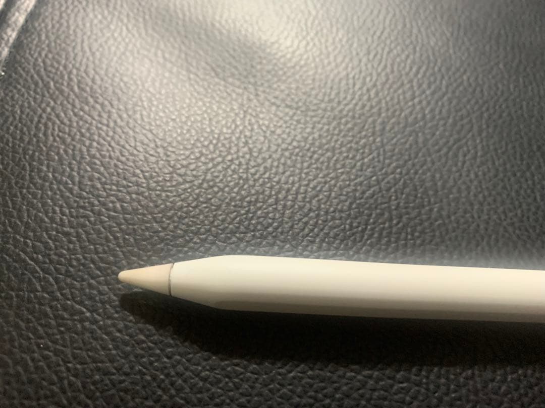 【美品】iPad Pro256GB 第5世代/ApplePencil/キーボード